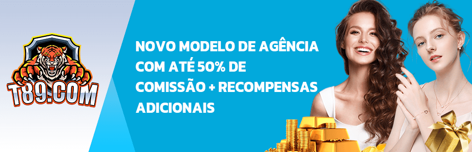 ganhos em apostas esportivas precisa declarar renda